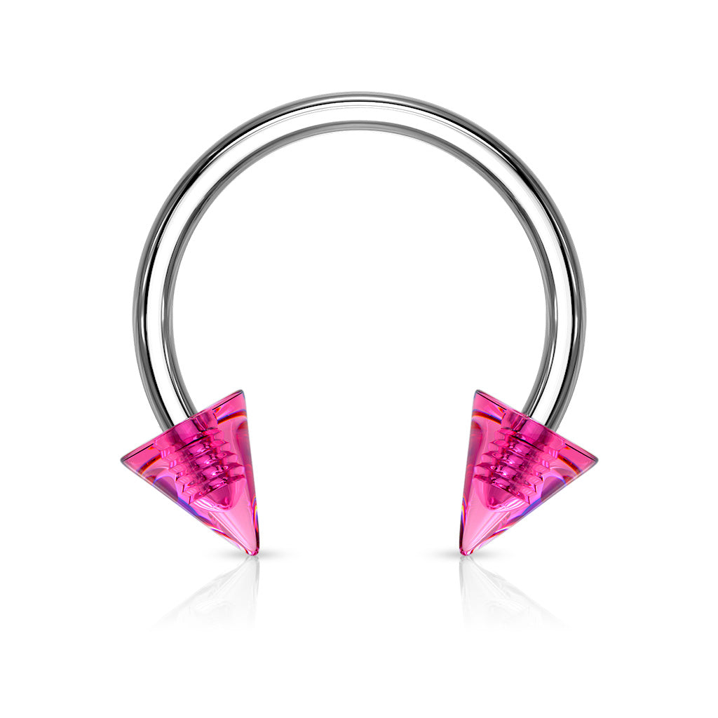 Heracross - Læknastáls lokkur